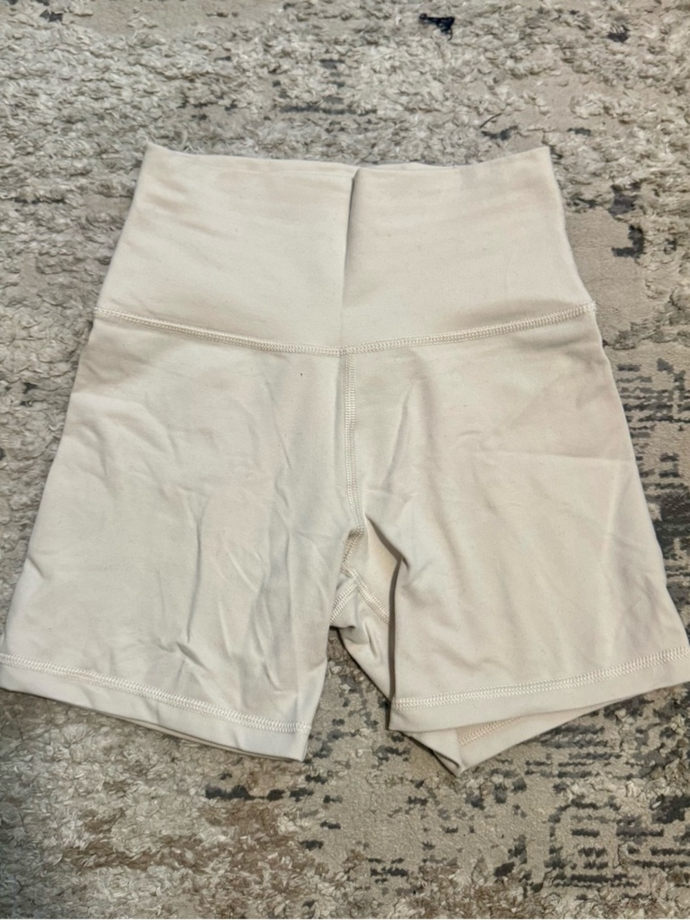 Aerie Biker Shorts